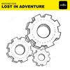 Lost in Adventure - Bsound Kids