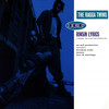 Money (Album Mix) - The Ragga Twins