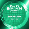 Bailero (Extended Mix) - Michelino