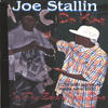 I'm Coming featuring Craig G - Joe Stallin Da King f&Craig G