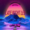 Ride Wit Me (Explicit) - Laidback Lee