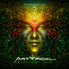 Ounces of Acid (Original Mix) - Artyficial