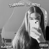TUBARÃO TE AMO (Explicit) - Elevenn