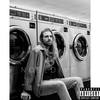 Nosedive (Explicit) - Ghosty Sam&lizzy tremaine