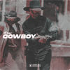 Cowboy (Explicit) - Kémay
