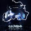 electricidad - Barder