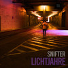 Lichtjahre (Explicit) - Snifter