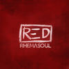 War(feat. Benjah) - Rhema Soul&BenJah