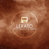 Lerato (Main Mix) - DJ Epitonic SA&Hakeem