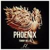 Phoenix (Original Mix) - Tommy Miller