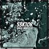 Unshrinking (Original Mix) - S3ktor