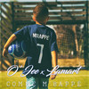 Comme M'Bappe - Ojee&Lamart