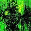 PARALYZED - Mc kraken