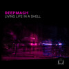 Buckets of Tranen & Drops of Angst - DeepMach