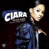 Never Ever (Main Version) - Ciara&Jeezy