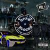 Shoot To Kill(feat. Benny Banks) (Explicit) - Opps&Blocks&Benny Banks