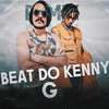 Beat do Kenny G (Remix) - GS O Rei do Beat&Matuê