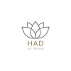 Had (Explicit) - DJ Moon