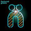 So In Love (Original Mix) - Will Power