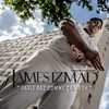 Parle pas comme ça wesh (Explicit) - James Izmad