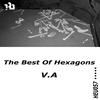Form (Original Mix) - Facundo Baigorria