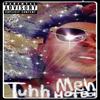 TUHH MEH (Explicit) - Hotboi BOOMMANN&Jacob Gonzalez