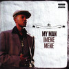 Siyavuma - My Man&Lebo Mathosa