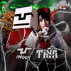 TINA B2B iMoon Session 02 - 格莱美汇（ClubGalame）&TINA&iMoon&Taisheng Music&猛犸军团