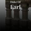 Duke Of Earl - Bruce Chandler