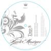 Distance (ZaVen Remix) - Two-S&ZaVen