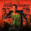 Face Au Combat( XS /Add Neje ) - Willy Denzey