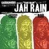 Jah Rain - Evergeen&Danman