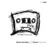 Cactus (Original Mix) - Dennis Jernelius