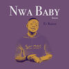 Nwa Baby(Davido-Nwa Baby Riddim) - La Pearl Girls&Er Raizer