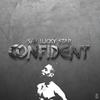 Confident(feat. Sav Lucky Star) - Dub School&Sav Lucky Star
