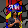 Salaam - MwanaFA&Fid Q&Berry Black