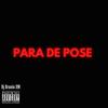 MTG Para de Pose (Explicit) - Dj Brunin XM