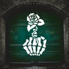 Pretty on the Outside(IDGAF) (Explicit) - loyalties&Sage Baker