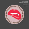 Sensual Harmony (The MNML Attack Remix) - MinimalFlex&The MNML Attack