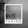 Fading - Southchurch