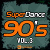 Why Don't You Get a Job (Orbit Mix) - Nice