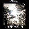 Happiest life - Clones