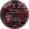 Lir (Original Mix) - Gary Optim
