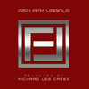 Essentialite - Richard Les Crees