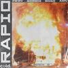Rapid(feat. Gorich, Roso & Adn) (Explicit) - Fiery&gorich&Roso&ADN