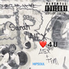 Luv 4 U (Explicit) - Knarleyyy