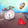 Distance (Remix) - Rhyan LaMarr&Jack Red&Datin