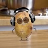 Stay Up Like Cyprus Potato (The Horkatiko Mix|Village Dance) - ELENKRIG