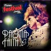 New York (Live) (Live) - Paloma Faith