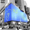 PLZ (Explicit) - marv-inn&TWOPAS&DEV&Marvin Josiah Corpuz Cantorna Jr.